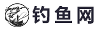 兰州钓鱼网-兰州钓鱼水库,兰州钓鱼攻略,兰州钓鱼场推荐,兰州钓鱼地点大全,兰州钓鱼论坛首页